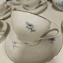 KPM Krister (Rosenthal) tea set Image 4