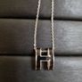 necklace Image 7