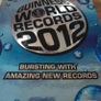 Guinness World Records 2012 Image 2