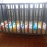 Baby items Image 3