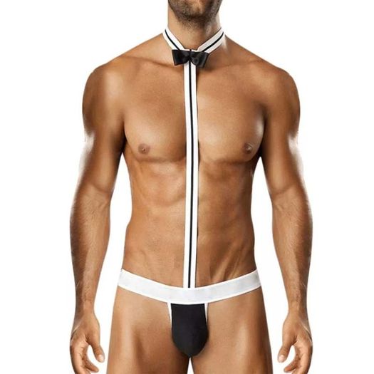 Men underwear/ lingeries
