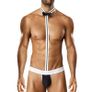 Men underwear/ lingeries Image 6