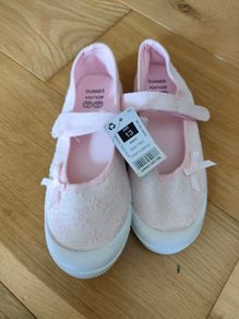 Kids shoes