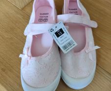 Kids shoes