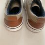 boys footwear Image 3