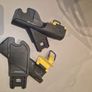 Uppababy rumble seat Image 3