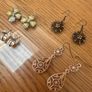 Earrings Image 2