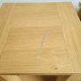 Pair of Bedside Tables Night Stands Image 9