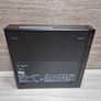 Windows 10 Mini PC, Lenovo M73 Tiny, i5 Quad 4th Gen, 8GB Ram, 500GB HDD -Tested Image 9