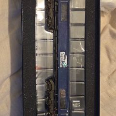 Class 66 DRS