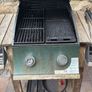 bbq Image 4