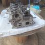engine Image 6