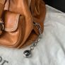 My Dior Handbag (authentic) Image 8