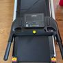 Threadmill Image 2