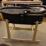 Egg Carrycot Image 10