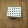 Childrens stool Image 2