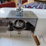 Singer Starlet sewing machine Image 8