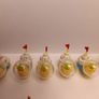 Frufoo Onken Collectables Space Figurines Image 8