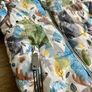Mantaray overall baby jacket , 3-6m Image 2