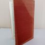 A Set of Nautical Tables for General Navigation Purposes by S. M. Burton (PT197) Image 7