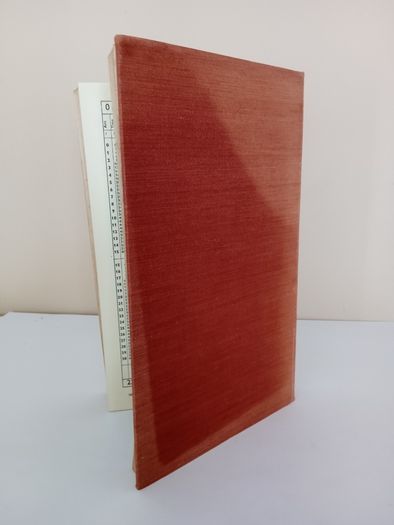 A Set of Nautical Tables for General Navigation Purposes by S. M. Burton (PT197)