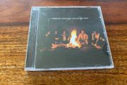 Embrace Fireworks CD (Singles 1997-2002)