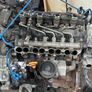 Hyundai 130 engine parts Image 3