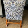 Armchair Image 3