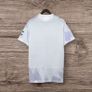 Man Utd 25/26 (away) Jersey XL. Image 2