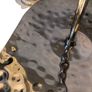 Beautiful Metal Cake Stand - BNWT Image 5