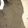 MEXX Cardigan Image 2