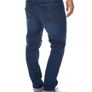 Lee Riders Jeans BNWT Image 5