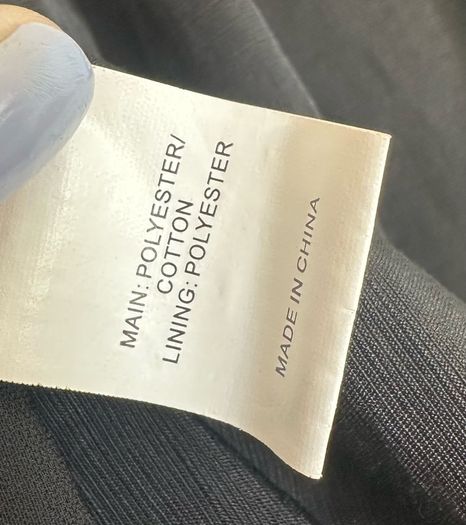 Finders Keepers dress - sz 14