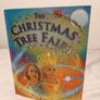 The Christmas Tree Fairy Hardback Book Image 3