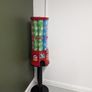 Pringles Tower Vending Machine Image 2
