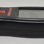 Meterk EMF Tester MK08 (Electromagnetic Field Detector) Image 2