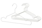 25pcs Ikea Stajlig Hanger