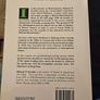 The Importance Of Being Michael .a Portrait Of Macliammoir By Michael O Hardback. Paperback In Good Condition.   See Photos For Same. Image 6
