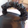 Occassion handbag Image 3