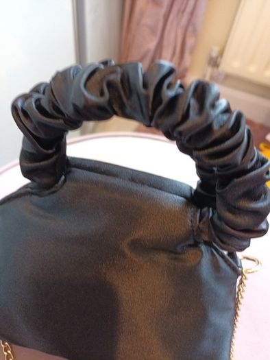 Occassion handbag