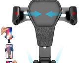 Car Phone Holder In Car Air Vent Mount Stand Mobile Phone Holder