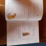 Large hardback book - Treasury of Nursery Rhymes and Poems Image 9