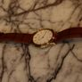 Solvil et titus elegant wristwatch Image 8