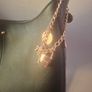 River Island Bag Image 5