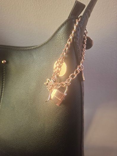 River Island Bag