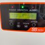 solar inverter. Solis 1.5 kw inverter for sale. Image 3