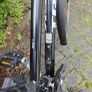 bike Image 5