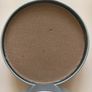 Cargo cosmetics water resistant bronzer Image 2