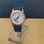 Vintage 1990s Kids Kickers Watch Image 2