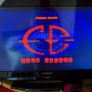 PlayStation 1 modded mod chip jailbroken Image 3